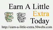Earn money free surveys paid emails